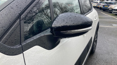 Citroen C3 1.2 PureTech 110 Plus 5dr EAT6 Petrol Hatchback